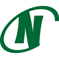 Logo Netagco