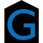 Logo Druckhaus Gremlich