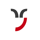 Logo Bergrestaurant Pradaschier