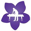 Logo Flowerthai Massage