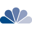 Logo Brockenstube