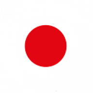 Logo Oishii