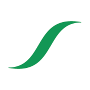 Logo Twerenbold Reisen Car-Terminal