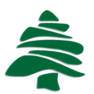 Logo Oh! Liban