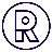 Logo La Ruche