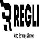 Logo Auto Regli