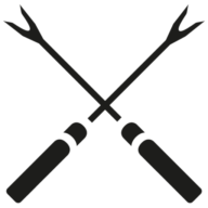 Logo Welschland