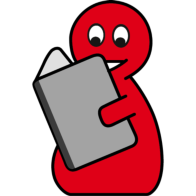 Logo Buchhandlung WörterSpiel