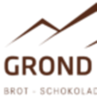 Logo Grond