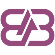 Logo BoulderBaar
