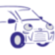 Logo Garage Meyer AG