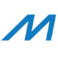Logo MeikoVet
