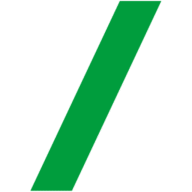 Logo Park-Apotheke