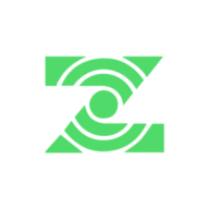Logo Waffen Zimmi