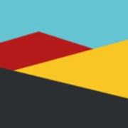 Logo Transa