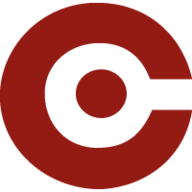 Logo Chr. Cavegn AG