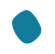 Logo Flury + Maeder