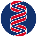 Logo Pathologie Institut Enge