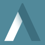 Logo VTR Broker AG