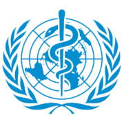 Logo Programme mondial de lutte contre le paludisme