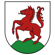Logo Administration communale