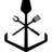 Logo Anker