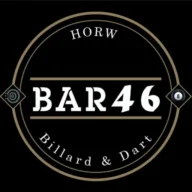 Logo Bar 46