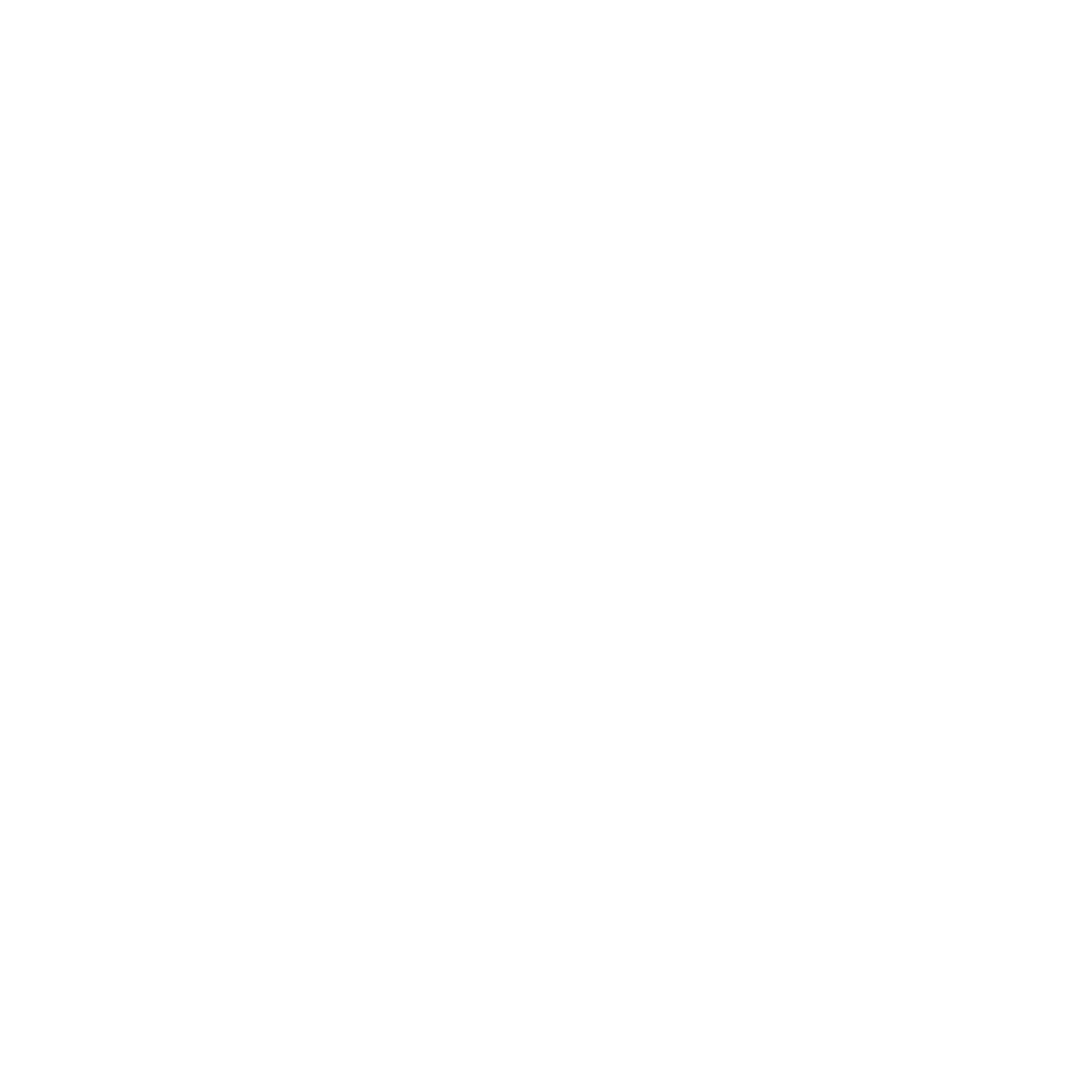 Logo Lokero Bistro