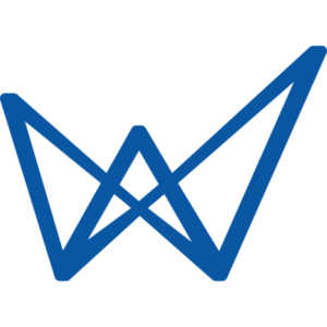 Logo Wifx Sàrl