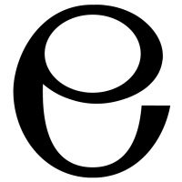 Logo Kafi Freud