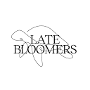 Logo Late Bloomers