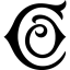 Logo Château d'Ouchy