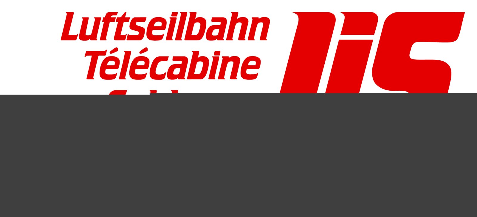 Logo Sulwald-Stübli