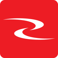 Logo UNITED school of sports