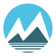 Logo Centre Imagerie Médicale Montreux