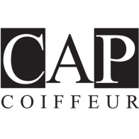 Logo Coiffeur CAP