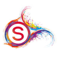 Logo Sensia AG