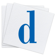 Logo Dorfmetzg Schnidrig