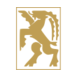 Logo Alexander