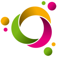 Logo Kita Schachen