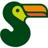 Logo Shoppyland