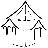 Logo Schweizerhof