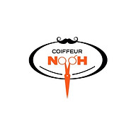 Logo Nooh