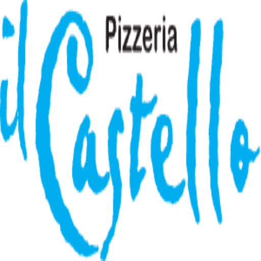 Logo Il Castello