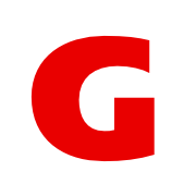 Logo Gehri