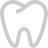 Logo Praxis Lottenbach