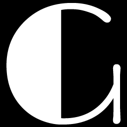 Logo Kanos Thai Kitchen