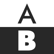 Logo Bernasconi Arredamenti