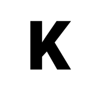 Logo Kaufleuten Restaurant