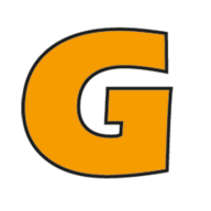 Logo Grob Schreinerei AG